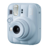 Cameră Foto Fujifilm Instax Mini 13