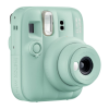 Фотоаппарат моментальной печати Fujifilm Instax Mini 13