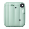 Фотоаппарат моментальной печати Fujifilm Instax Mini 13