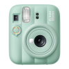 Фотоаппарат моментальной печати Fujifilm Instax Mini 13