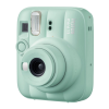Фотоаппарат моментальной печати Fujifilm Instax Mini 13