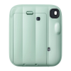 Фотоаппарат моментальной печати Fujifilm Instax Mini 13