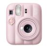 Cameră Foto Fujifilm Instax Mini 13