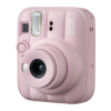 Cameră Foto Fujifilm Instax Mini 13