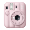 Cameră Foto Fujifilm Instax Mini 13