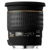 Prime Lens Sigma AF 20mm f/1.8 EX DG ASPHERICAL RF F/Can