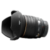 Prime Lens Sigma AF 20mm f/1.8 EX DG ASPHERICAL RF F/Can