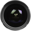 Объектив SIGMA 12-24mm f/4.0 DG HSM Art - Автофокус | f/22 | f/4.0 | 0.2x