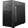 Carcasă PC Deepcool MATREXX 30 Mini-Tower Negru - Fără PSU | ABS Plastic,Oțel,Sticlă călită