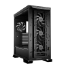 Компьютерный корпус be quiet! DARK BASE PRO 901 Midi-Tower Черный - Без блока питания | ARGB