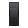 Carcasă PC Sohoo 2810BK Midi-Tower Negru - ATX