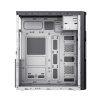 Carcasă PC Sohoo 2810BK Midi-Tower Negru - ATX