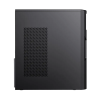 Carcasă PC Sohoo 2810BK Midi-Tower Negru - ATX