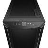Компьютерный корпус be quiet! SHADOW BASE 800 DX Full-Tower Черный - Без блока питания | Пластик АБС | ARGB