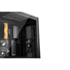 Компьютерный корпус be quiet! SHADOW BASE 800 DX Full-Tower Черный - Без блока питания | Пластик АБС | ARGB