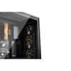 Carcasă PC be quiet! SHADOW BASE 800 FX Full-Tower Negru - Fără PSU | ABS Plastic | ARGB Carcasă PC be quiet! SHADOW BASE 800 FX Full-Tower Negru - Fără PSU | ABS Plastic | ARGB
