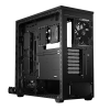 Carcasă PC be quiet! SHADOW BASE 800 FX Full-Tower Negru - Fără PSU | ABS Plastic | ARGB Carcasă PC be quiet! SHADOW BASE 800 FX Full-Tower Negru - Fără PSU | ABS Plastic | ARGB