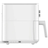 Аэрогриль Xiaomi Smart Air Белый - 1800 Вт | 6.5 л | Антипригарное Аэрогриль Xiaomi Smart Air Белый - 1800 Вт | 6.5 л | Антипригарное