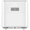 Аэрогриль Xiaomi Smart Air Белый - 1800 Вт | 6.5 л | Антипригарное Аэрогриль Xiaomi Smart Air Белый - 1800 Вт | 6.5 л | Антипригарное