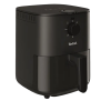 Friteuză cu aer cald Tefal Easy Fry Essential Negru - 1500 W | 3.5 l Friteuză cu aer cald Tefal Easy Fry Essential Negru - 1500 W | 3.5 l