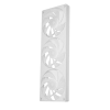 Carcasă PC Deepcool MORPHEUS WH Full-Tower Negru - Fără PSU | ABS Plastic,Oțel,Sticlă călită