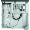 Компьютерный корпус Chieftec BU-12B-300 Mini-Tower Серый - TFX | Сталь