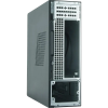 Компьютерный корпус Chieftec BU-12B-300 Mini-Tower Серый - TFX | Сталь