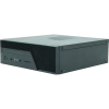 Компьютерный корпус Chieftec BU-12B-300 Mini-Tower Серый - TFX | Сталь