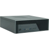Компьютерный корпус Chieftec BU-12B-300 Mini-Tower Серый - TFX | Сталь