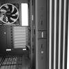 Компьютерный корпус be quiet! LIGHT BASE 900 DX Midi-Tower Черный - Без блока питания | Пластик АБС,Закаленное стекло | ARGB Компьютерный корпус be quiet! LIGHT BASE 900 DX Midi-Tower Черный - Без блока питания | Пластик АБС,Закаленное стекло | ARGB