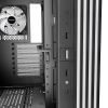 Компьютерный корпус be quiet! LIGHT BASE 600 LX Midi-Tower Черный - Без блока питания | Пластик АБС,Сталь,Закаленное стекло | ARGB