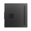Компьютерный корпус Sohoo 6519BK Midi-Tower - ATX | Металл