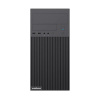 Carcasă PC Sohoo 6521BK Midi-Tower Negru - ATX | Metal