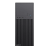 Компьютерный корпус Sohoo 2815BK Midi-Tower Черный - ATX | Металл