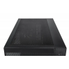 Carcasă PC Chieftec GM-30B-M-OP Mini-Tower Negru - Fără PSU | Aluminiu