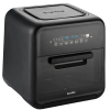Friteuză cu aer cald Breville VDF127X-DIM Negru - 2000 W | 10.6 l Friteuză cu aer cald Breville VDF127X-DIM Negru - 2000 W | 10.6 l