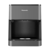 Friteuză cu aer cald Panasonic NF-CC500SXE Gri - 1450 W | 5 l | Antiaderent
