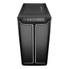Carcasă PC be quiet! PURE BASE 501 DX Midi-Tower Negru - Fără PSU | ABS Plastic,Oțel,Sticlă călită | ARGB