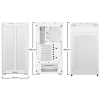 Компьютерный корпус be quiet! PURE BASE 501 DX Midi-Tower Белый - Без блока питания | Пластик АБС,Сталь,Закаленное стекло | ARGB