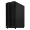 Carcasă PC ASUS ProArt PA401 Wood TG Midi-Tower Negru - Fără PSU | Metal Carcasă PC ASUS ProArt PA401 Wood TG Midi-Tower Negru - Fără PSU | Metal