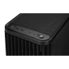 Carcasă PC ASUS ProArt PA401 Wood TG Midi-Tower Negru - Fără PSU | Metal Carcasă PC ASUS ProArt PA401 Wood TG Midi-Tower Negru - Fără PSU | Metal