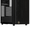 Carcasă PC ASUS ProArt PA401 Wood TG Midi-Tower Negru - Fără PSU | Metal Carcasă PC ASUS ProArt PA401 Wood TG Midi-Tower Negru - Fără PSU | Metal