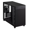 Carcasă PC ASUS AP201 Mini-Tower Negru - Oțel Carcasă PC ASUS AP201 Mini-Tower Negru - Oțel