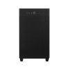 Carcasă PC ASUS AP201 Mini-Tower Negru - Oțel Carcasă PC ASUS AP201 Mini-Tower Negru - Oțel