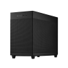 Carcasă PC ASUS AP201 Mini-Tower Negru - Oțel Carcasă PC ASUS AP201 Mini-Tower Negru - Oțel