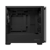 Carcasă PC ASUS A23 PLUS TG ARGB Mini-Tower Negru - ABS Plastic,Oțel,Sticlă călită Carcasă PC ASUS A23 PLUS TG ARGB Mini-Tower Negru - ABS Plastic,Oțel,Sticlă călită
