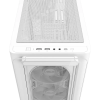 Carcasă PC ASUS A23 PLUS TG ARGB Mini-Tower Alb - ABS Plastic,Oțel,Sticlă călită Carcasă PC ASUS A23 PLUS TG ARGB Mini-Tower Alb - ABS Plastic,Oțel,Sticlă călită
