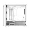 Carcasă PC ASUS A23 PLUS TG ARGB Mini-Tower Alb - ABS Plastic,Oțel,Sticlă călită Carcasă PC ASUS A23 PLUS TG ARGB Mini-Tower Alb - ABS Plastic,Oțel,Sticlă călită