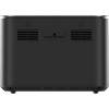 Friteuză cu aer cald Xiaomi Dual Zone Negru - 2700 W | 10 l | Antiaderent