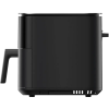 Friteuză cu aer cald Xiaomi Dual Zone Negru - 2700 W | 10 l | Antiaderent